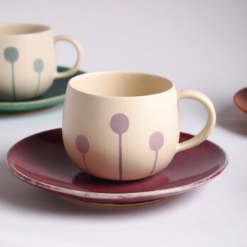 cup /czech all seasons jaroの画像