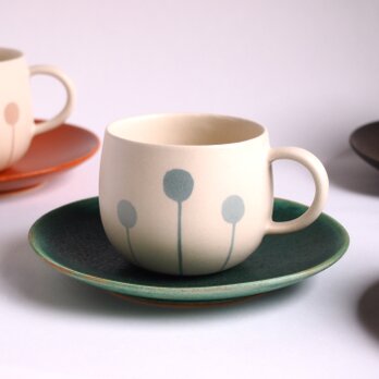 cup /czech all seasons létoの画像