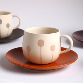 cup /czech all seasons podzimの画像