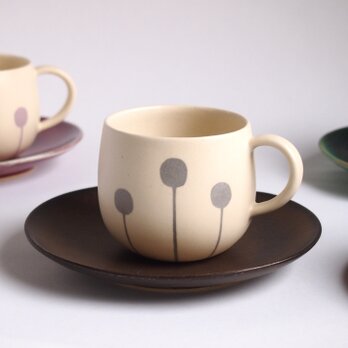cup /czech all seasons zimaの画像