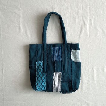 Bag：oceansの画像