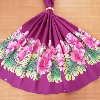 ☆受注製作☆丈55cm60cm65cm：パウスカート：フリル：ケイキ子供　C21の画像