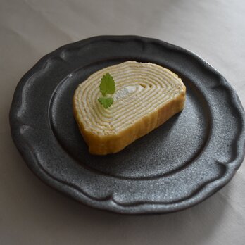 カネスズ　クリスタ　１９ｃｍケーキ　悠玄の画像
