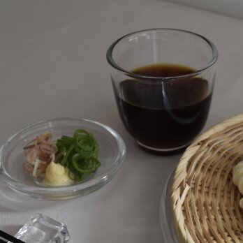 茶碗蒸し器　耐熱の画像
