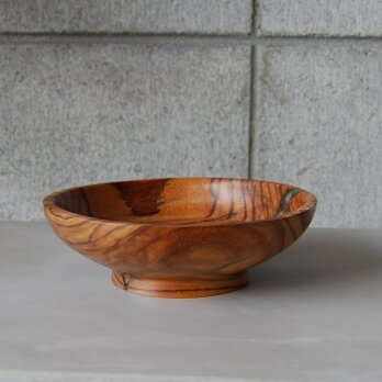 WOOD×レジン  04の画像