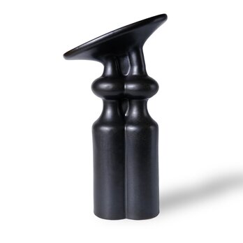 連象｜兆・Rensho｜Chou / 黒銅色（装飾品 / Decorative objects）の画像