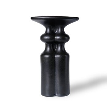連象｜凪・Rensho｜Nagi / 黒銅色（装飾品 / Decorative objects）の画像
