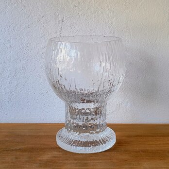 iittala / イッタラ　Kekkerit / ケッケリ　タンブラーの画像