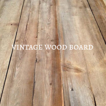 廃材 古材 束販売