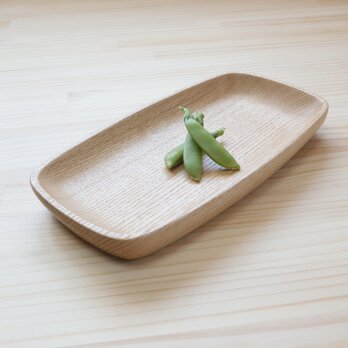 ロングトレイ　2の画像