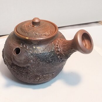 (N5-10)急須 茶器 茶壺 茶道具 煎茶道具の画像