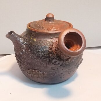 (N5-10)急須 茶器 茶壺 茶道具 煎茶道具の画像