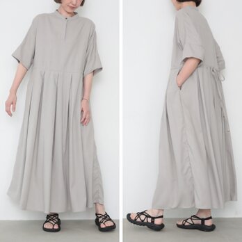 Grains OP / kumoriの画像