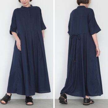 Grains OP / navyの画像