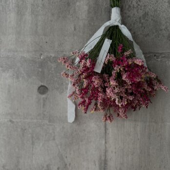 S25009  長く楽しむドライスワッグ　1