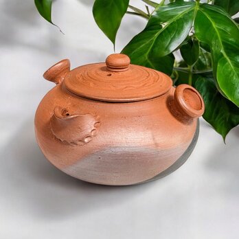 (N6-6）宝瓶　新作の画像
