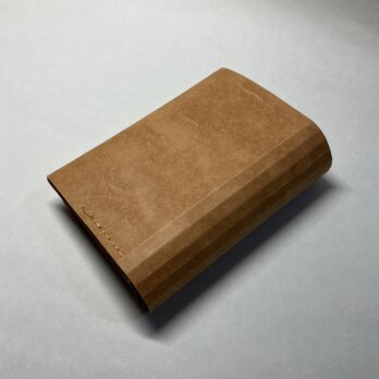 SU WALLET (コンパクトウォレット)の画像