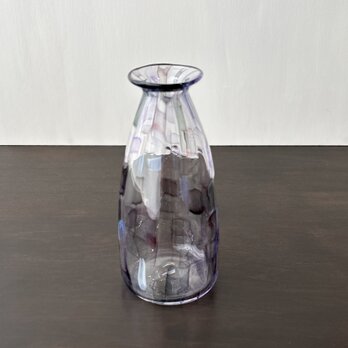 patch vase 56の画像