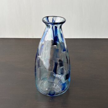 patch vase 57の画像