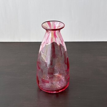 patch vase 58の画像