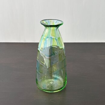 patch vase 59の画像