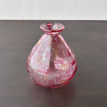 patch vase 61の画像