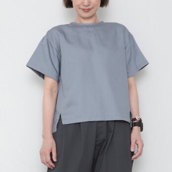 ray tops / ajisaiの画像