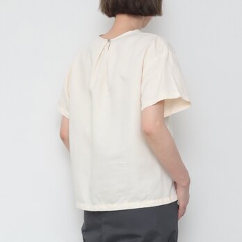 ray tops/ vanillaの画像