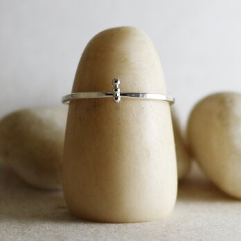 シルバーリング 0090.2