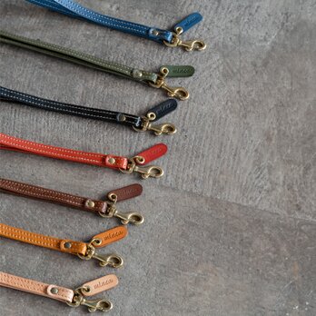 RED / Strap Mの画像