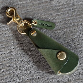 OLIVE / Shoe-hornの画像