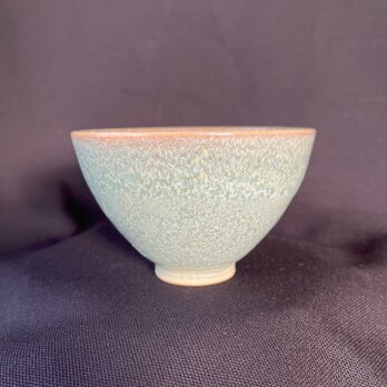 お茶碗 器　(No.5)の画像