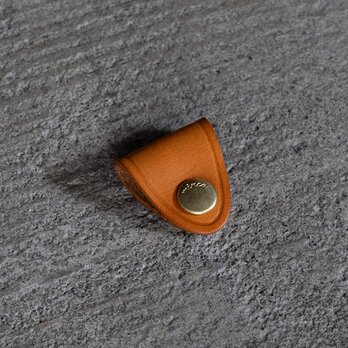 CAMEL / Cord holder / 2個セットの画像