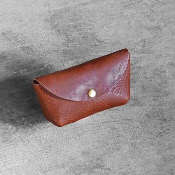 CHOCO / Pouch 02 / Sの画像