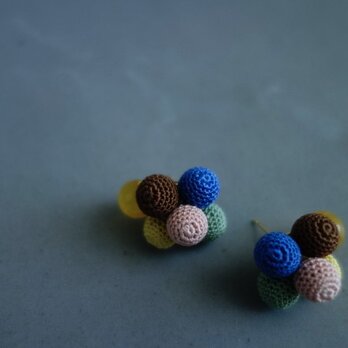 TubuTubu　pop colorの画像