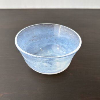 うすぐもり  カップ　１の画像