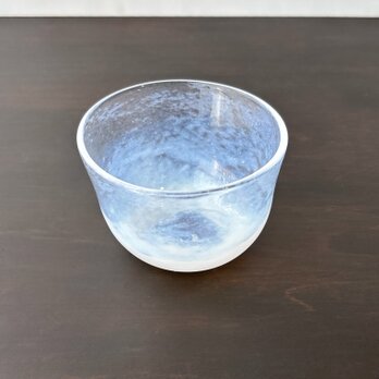 うすぐもり  カップ　６の画像