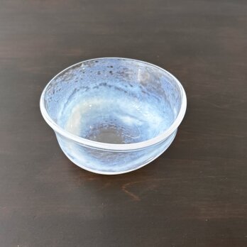 うすぐもり  カップ　７の画像