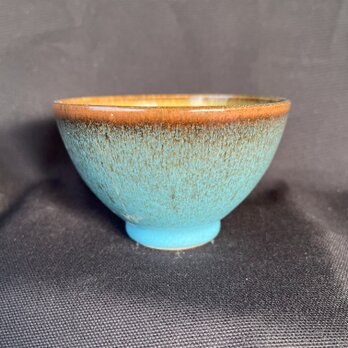 お茶碗 器　(No.7)の画像