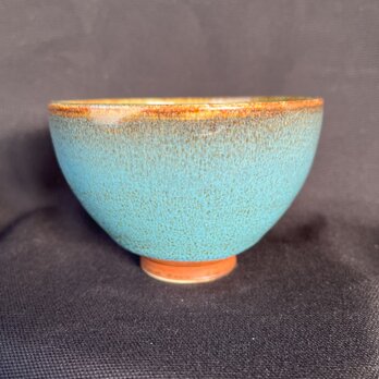 お茶碗 器　(No.8)の画像