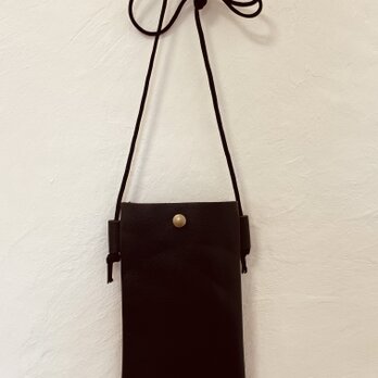 スマホポシェットの画像