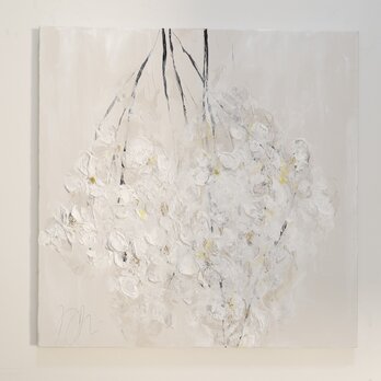 Flowersの画像