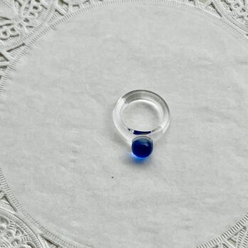 Ring 1