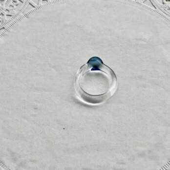 Ring 3