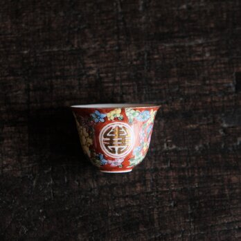精品玉瓷本格高級中国茶道具 中国美術師彫刻作成小さくて繊細で