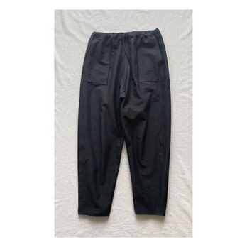 shifu pants