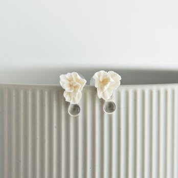 Geselle Studsの画像