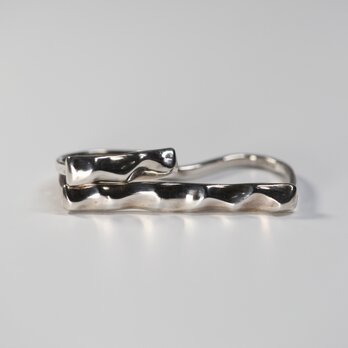 Minamo ber ring