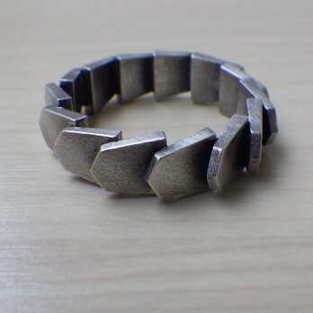 将棋のリングの画像