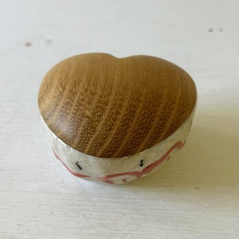 香合の通販 | iichi 日々の暮らしを心地よくするハンドメイドや